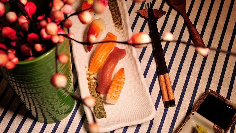 去古北水镇怎么玩合适,去古北水镇游玩路线