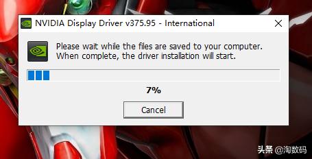 gtx1080鲁大师16万分,鲁大师18w显卡跑分什么水平