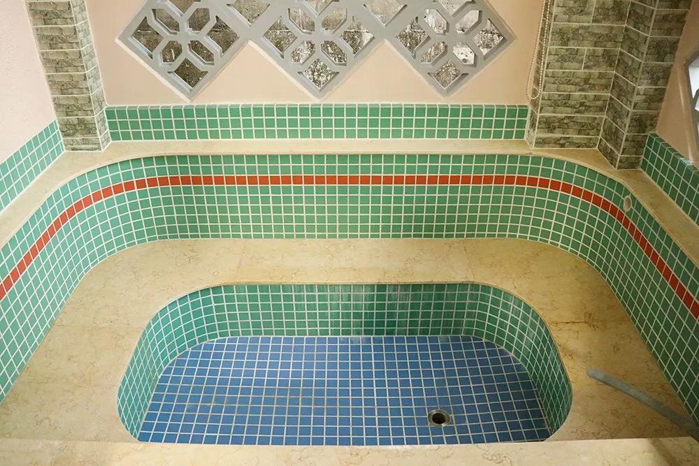 偷偷告诉你驴友们常去的从化小众特点小镇~比森林公园更美更好玩