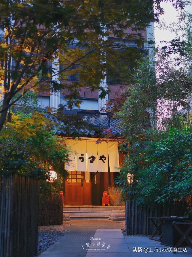 上海人的20年吃喝流行史，那时候奶茶5元一杯