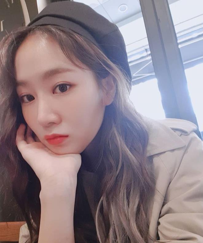 泰妍牌马卡龙，允儿版千层火锅，拥“料理魂”的女偶像TOP6！