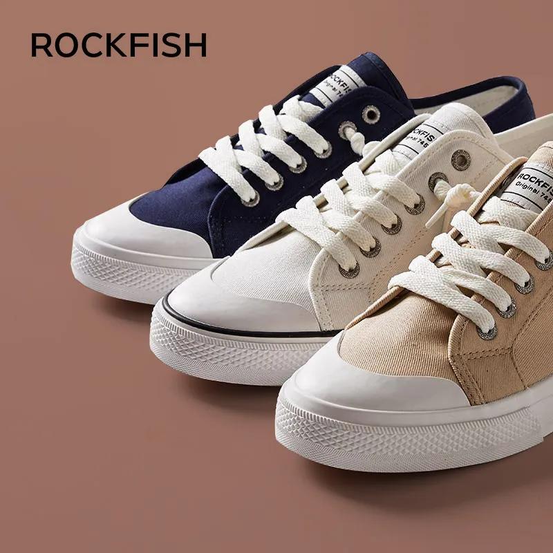 小白鞋推荐英伦风,经久耐穿的小白鞋