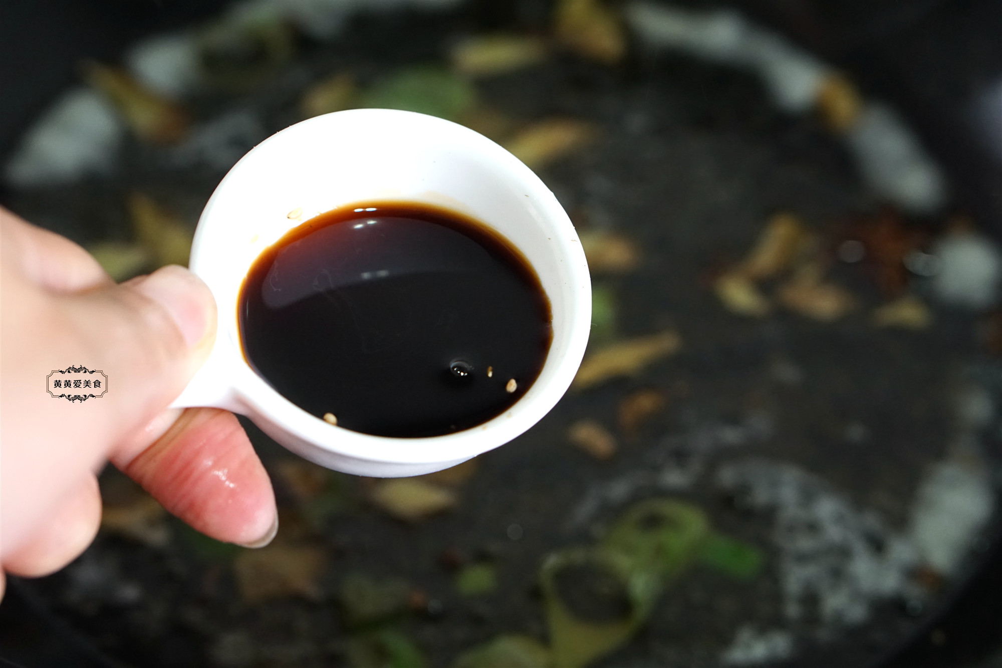 胶东海边焖鱼做法大全,黄焖鱼做法特点