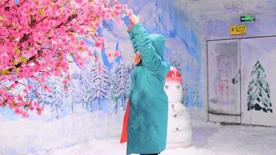 深圳小孩暑假去哪玩,五一小孩深圳游推荐水上田园