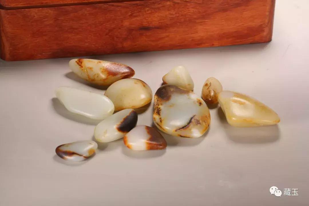 抽丝剥茧怎么弄,抽丝剥茧是怎样的