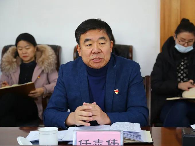 2022年专题民主生活会学校班子,职校召开民主生活会新闻