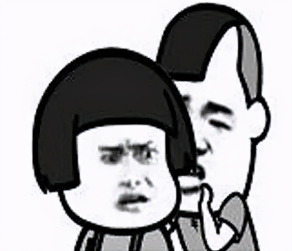 郑爽这次真的彻底凉了