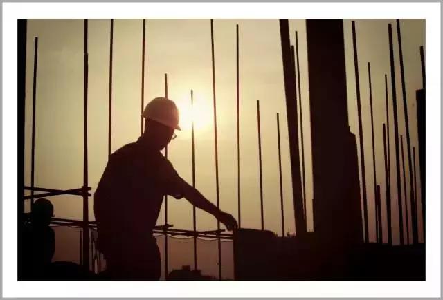 项目部八大人员职责,项目部人员策划架构图及职责