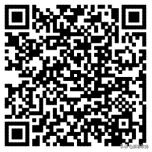 新泰教师资格认定公告,新泰小学教师资格证认定