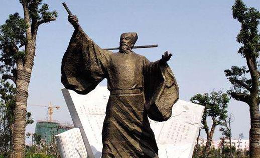 人间词话怎么看不懂,人间词话为什么看不懂