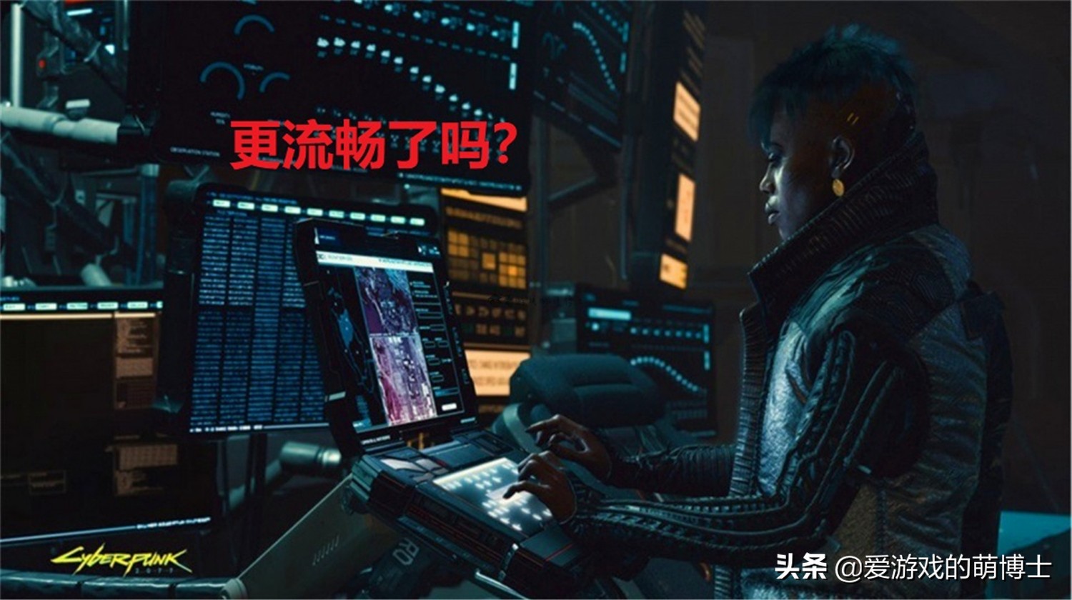 win10系统打游戏卡顿怎么解决,win10玩游戏卡顿严重解决方法