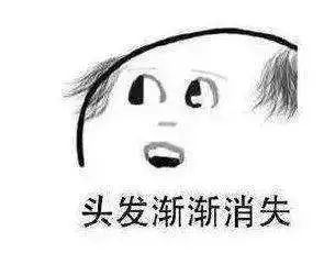 宾语从句干货精华,宾语从句要学好三个要素须记牢