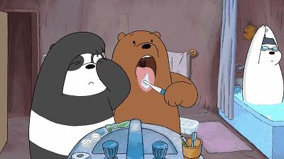 震惊全国的艾滋病人体实验,艾滋病传染途径占比最大的是