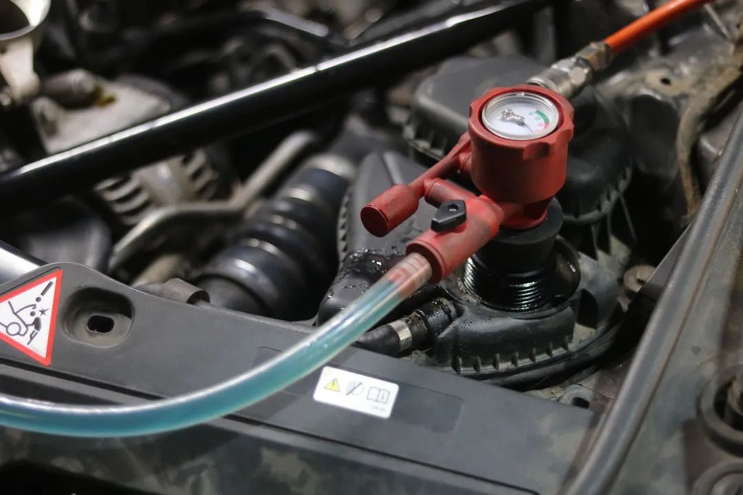 怪兽修车完整版,怪兽老车整备翻新