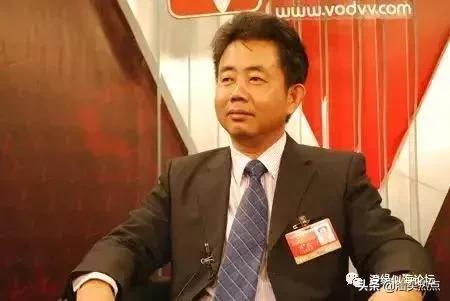 这里是澄海,这里是汕头