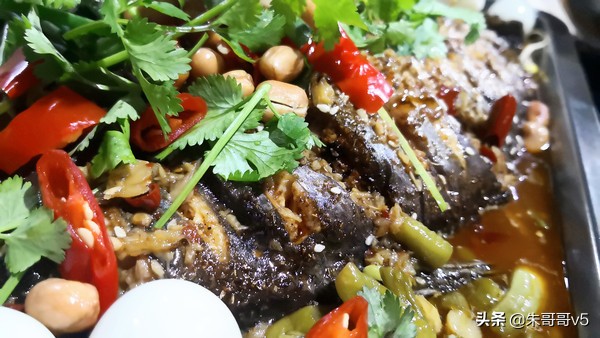 南宁古乐牛香牛杂火锅,南宁古乐牛香怎么做