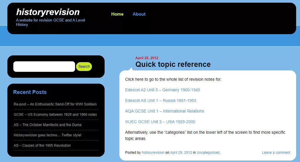 英国网课平台怎么样,英国线上课程网站