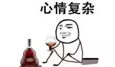 中国最值得去的10个5a级景区,最不值得去的5a级景区