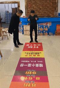 开心搞笑视频小哥哥,小哥哥搞笑视频gif