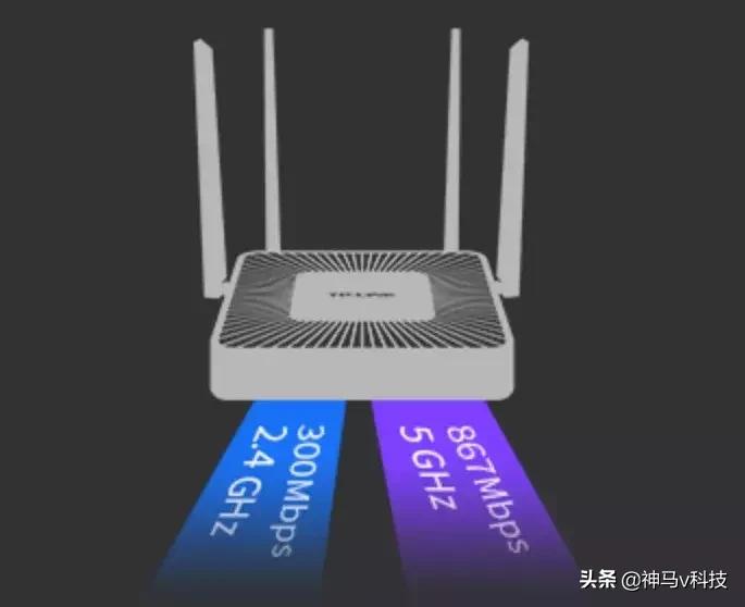 科技年的正确姿势！末班车了！快来看看你家还少啥？