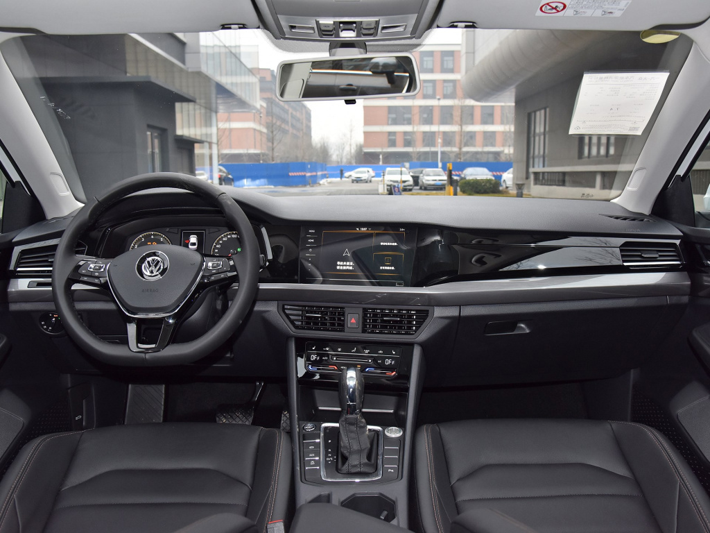 曾经的驾驶者之车大众宝来,驾驶者之车老款宝来