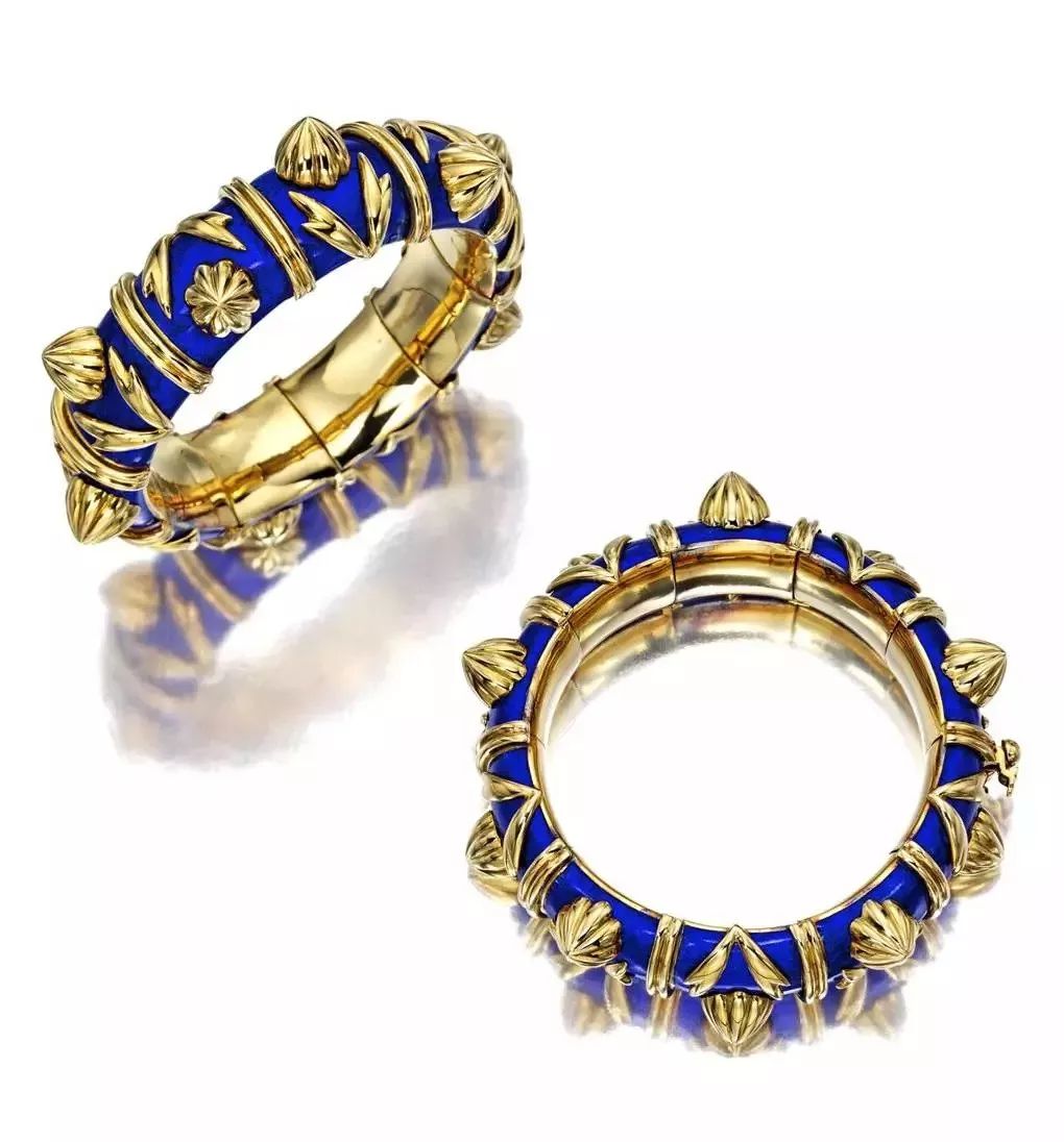 她与梦露水火不容，还是个“专业”寡妇？碟中谍6里也有她