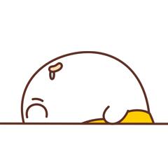 巨显瘦的女装品牌,超级显瘦的微胖店铺