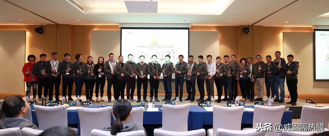 盛典视频回放完整版,盛典回忆完整版