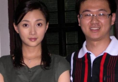 殷桃女人一辈子剧照图文,殷桃女性成长的故事