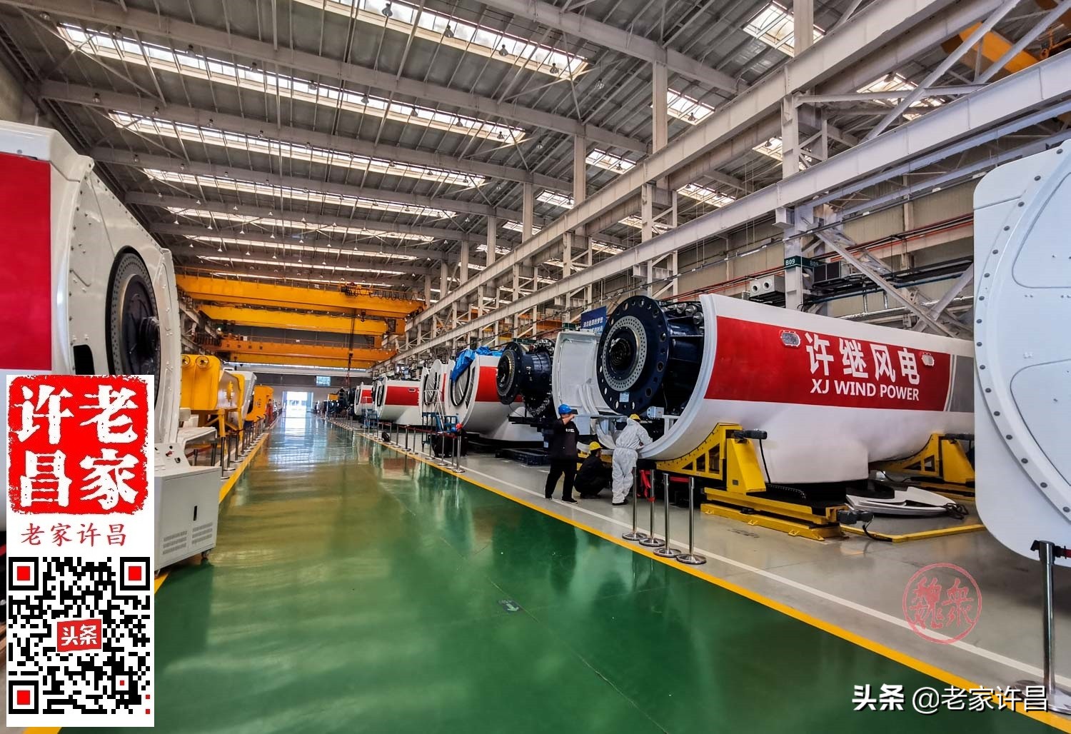 许昌宣传部常务副部长,许昌市委宣传部部长