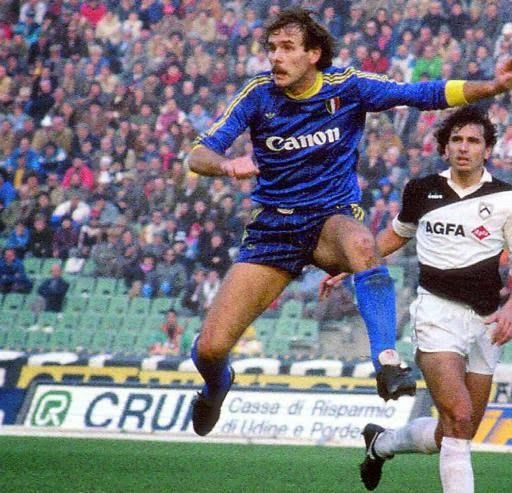 桑普多利亚到底有多厉害,桑普多利亚辉煌