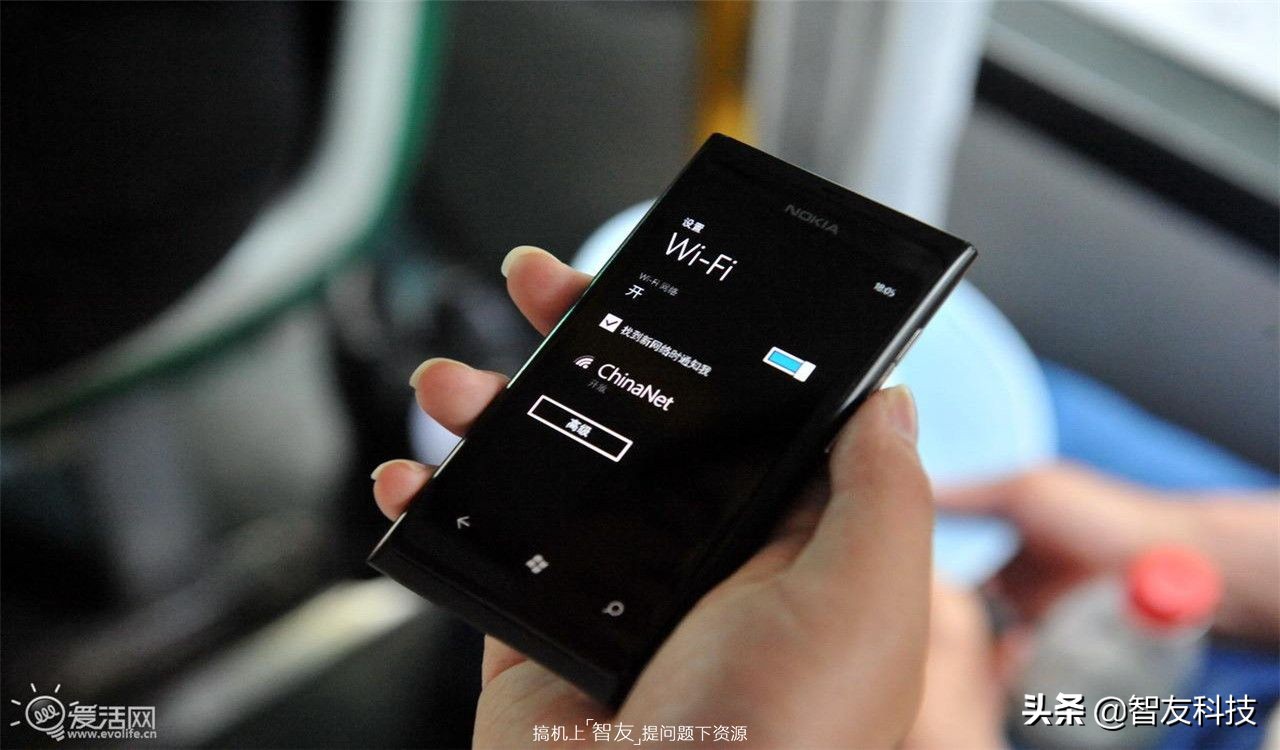 家用路由器选择几根天线的合适,有天线路由器与无天线路由器区别