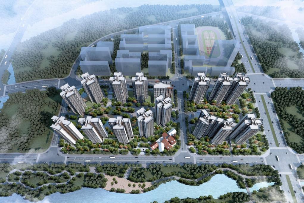 致逸朗润园设计,致逸设计董事长