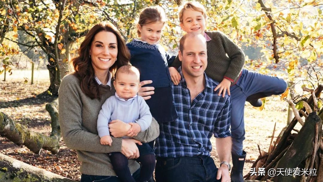 梦想没有大小之分也没有贫富之分,梦想没有性别之分