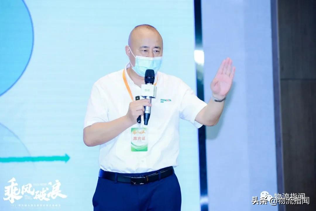 生鲜供应链核心问题,生鲜供应链管理应该怎么做