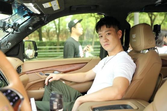 背叛师门、花500万抛妻弃女的曹云金，成于郭德纲败于自己