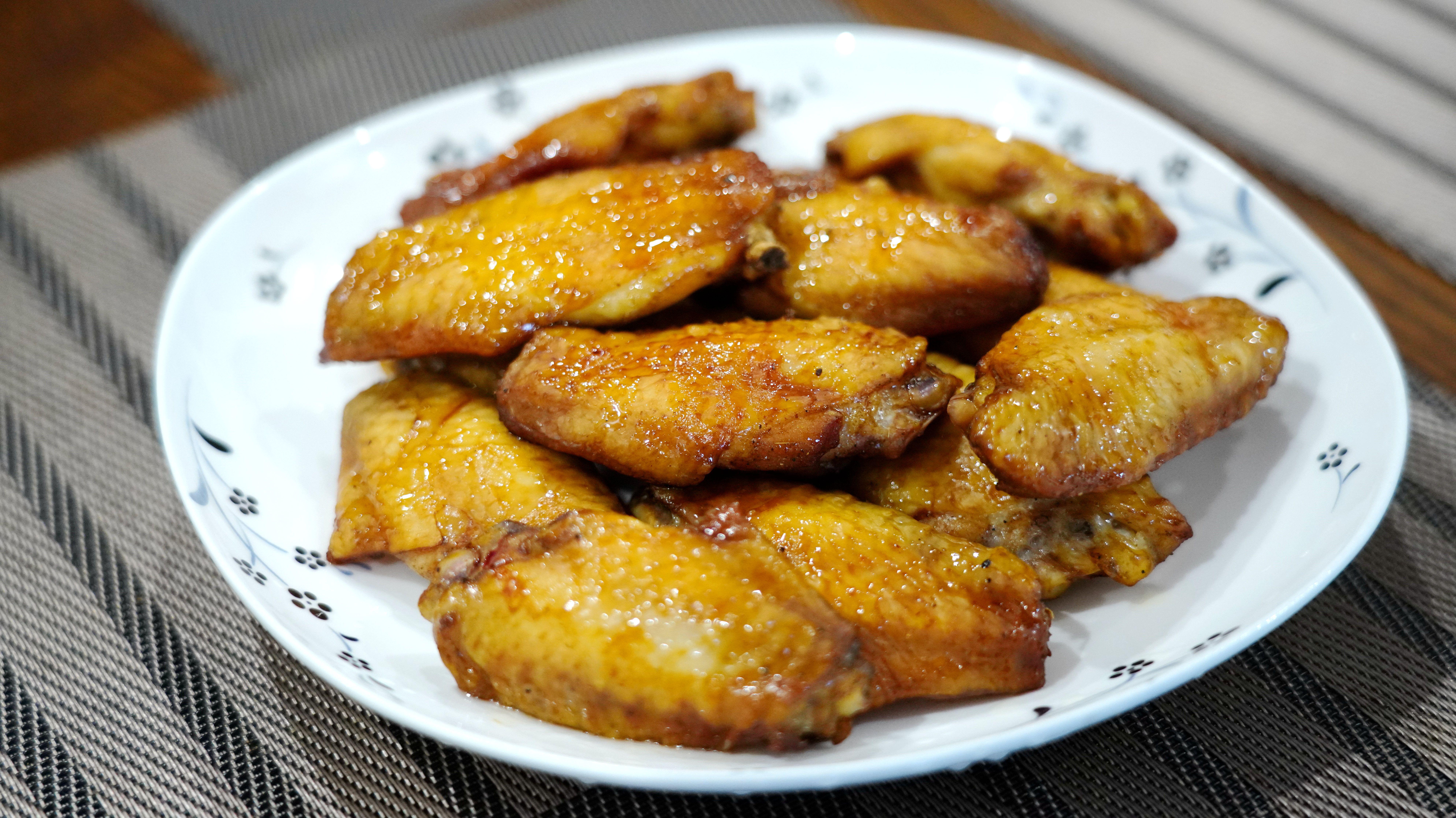 微波炉和微烤一体微波炉有区别吗,多功能微波炉哪个最好使