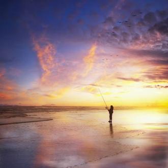 亲身经历教你在家做兼职的真相,做兼职的十大陷阱