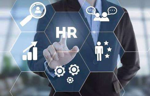 人力资源现在不好做吗,人力资源没用吗