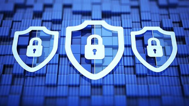 ddos攻击境外服务器犯法吗,cc攻击和ddos攻击的区别