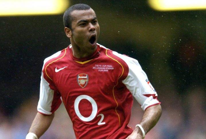 2019告别传奇：荷兰三侠西班牙三杰大师集体落幕80年代仅剩梅罗