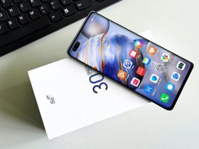 骁龙865对比麒麟990谁是真正的5g,骁龙865和麒麟9905g哪个强