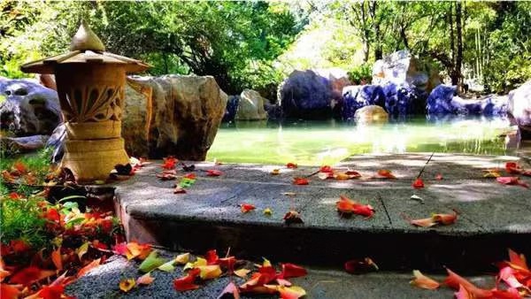 国庆节游玩攻略昆明旅游线路图,去昆明国庆节旅游攻略路线