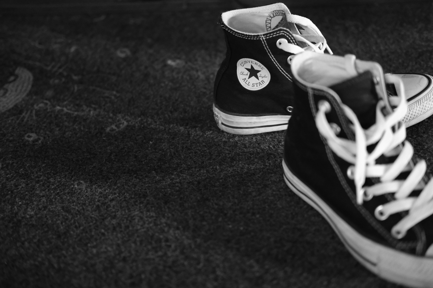 当摄影与它相遇生活变得超有趣,当摄影遇上插画萌萌哒创意摄影