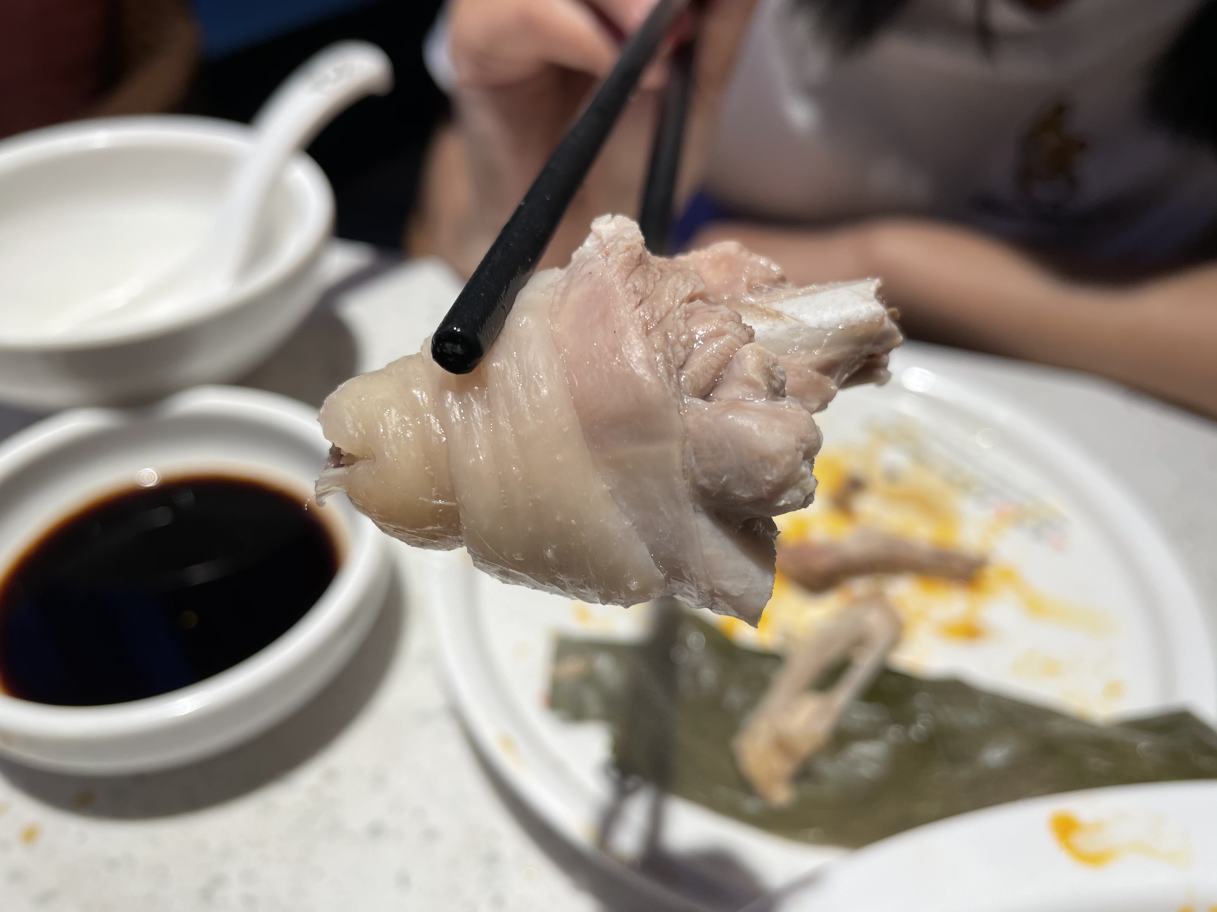 逐梦自贸海动椰城,逐梦海口嗨动椰城