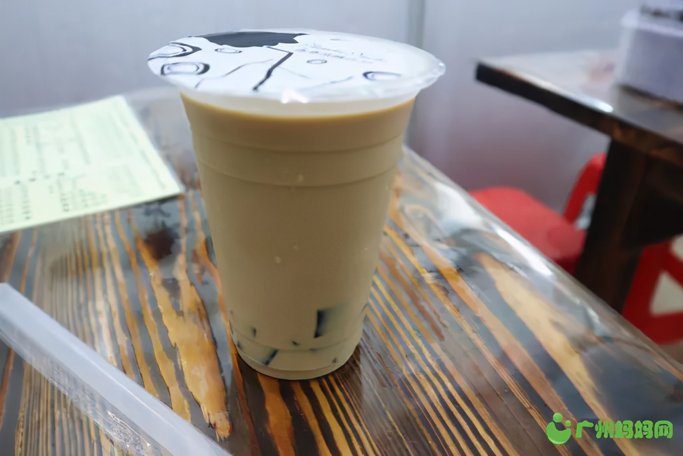 广州市二宫改造,广州二宫拆迁有哪些