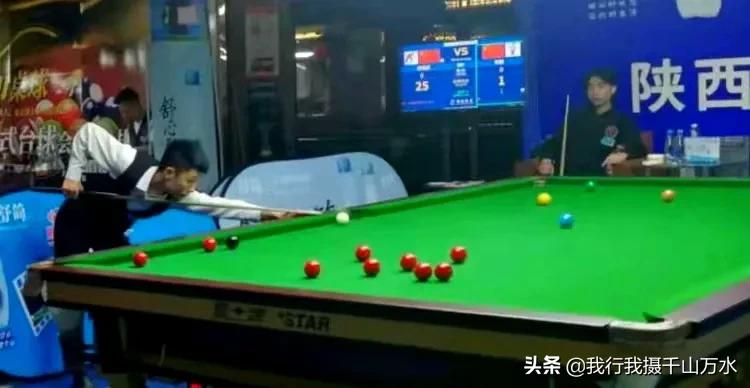 高手云集邀请赛,高手云集的比赛场