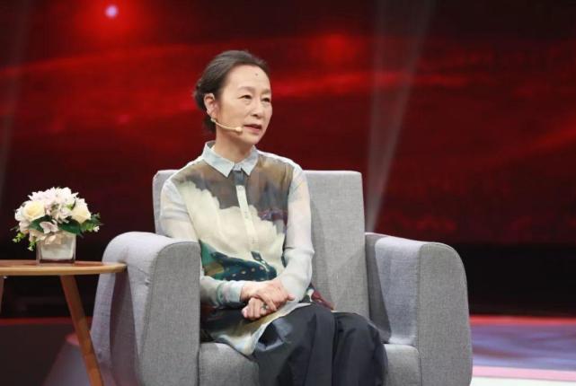 错换人生电视剧许涛,错换人生许敏最新录音