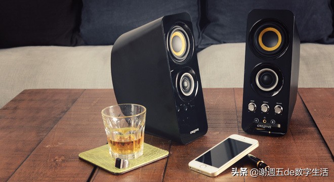 100件书桌好物推荐,装扮书桌必备好物50以下