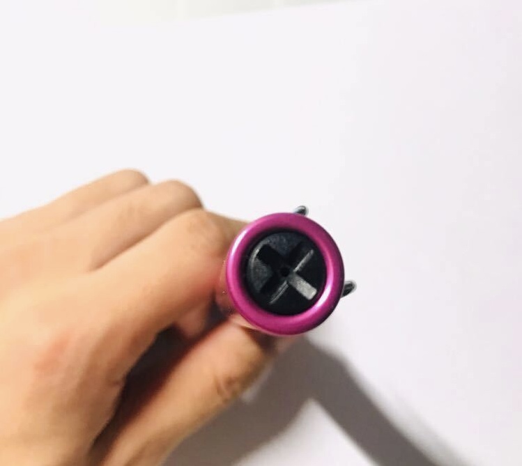 钢笔测评十大最实用的钢笔,钢笔测评十大不值得入手的钢笔